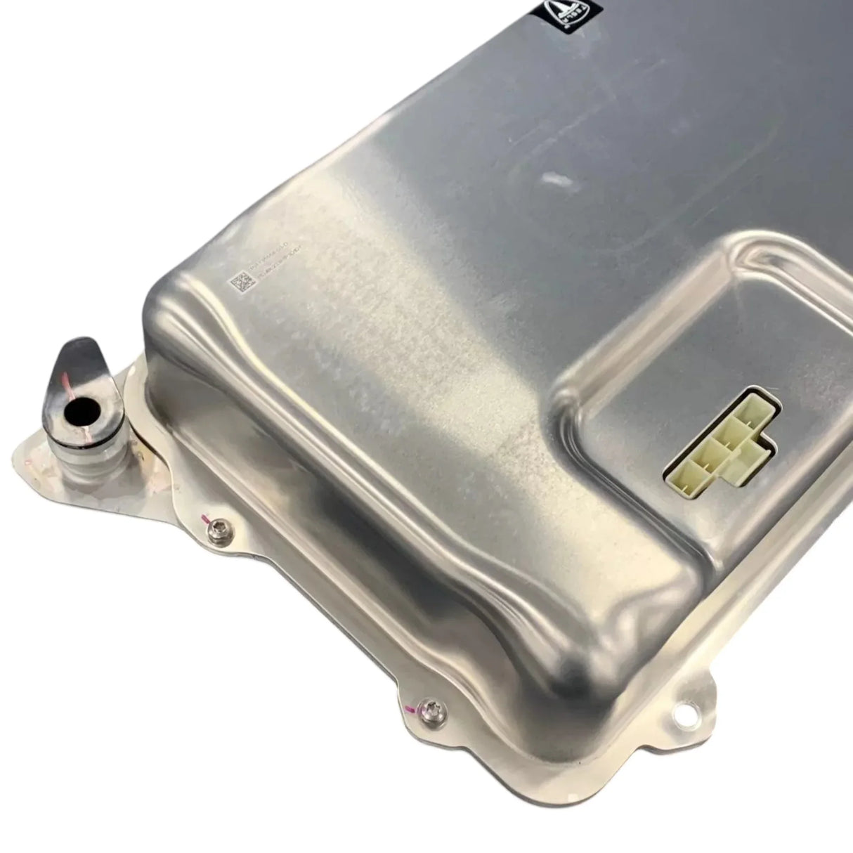 1093219-10-G Genuine Tesla Power Conversion System Controller - Truck To Trailer