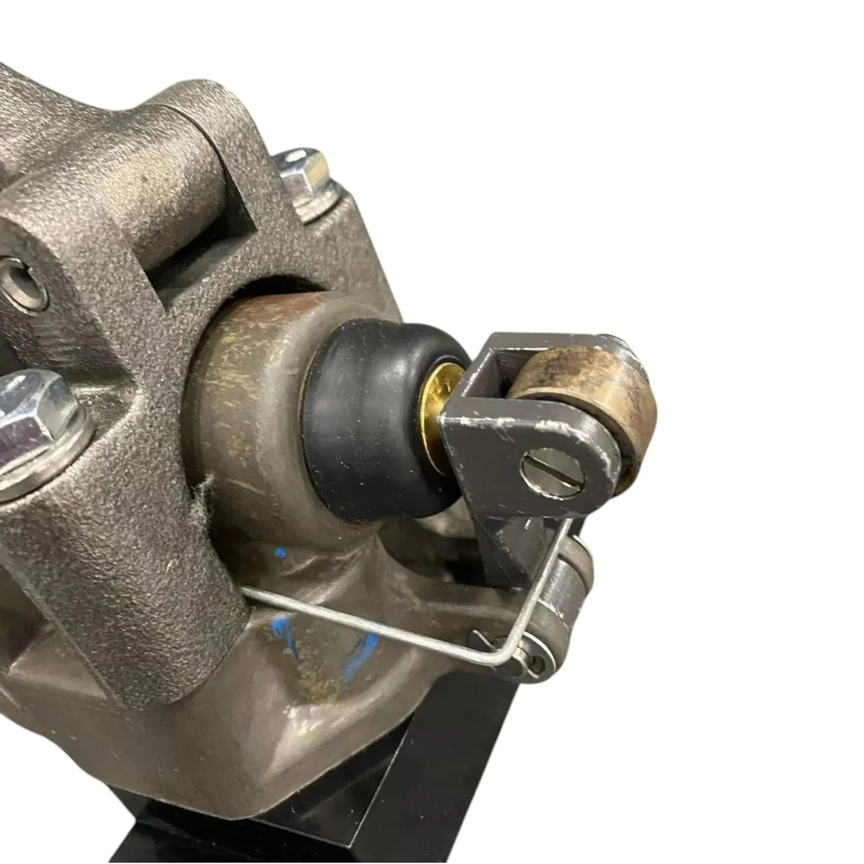 R431003065 Genuine Aventics Control Air Valve - Truck To Trailer