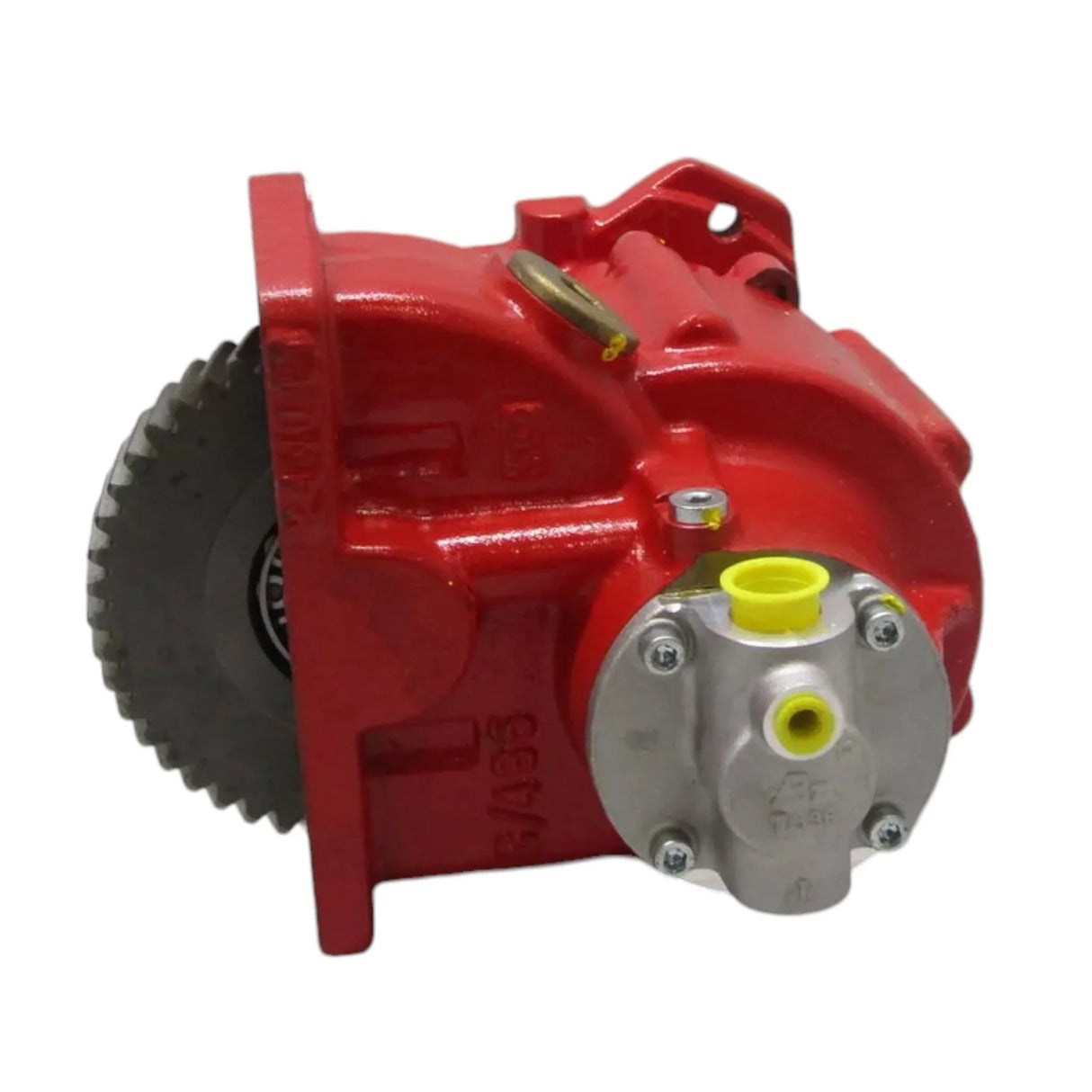 PT3252PEE633SA Genuine Eaton PTO Power Take Off - Truck To Trailer