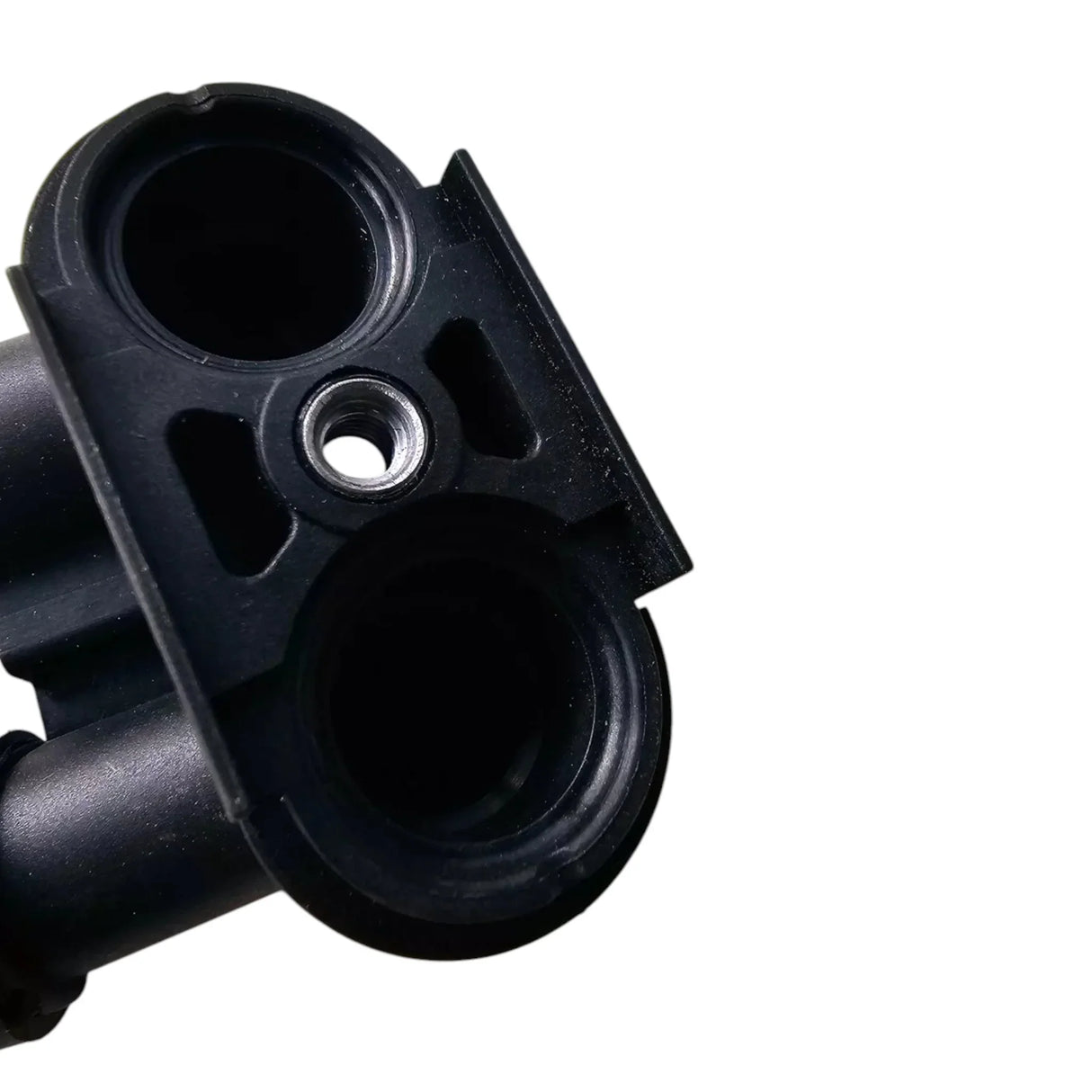 85105606 Genuine Mack Control Valve Kit - Truck To Trailer