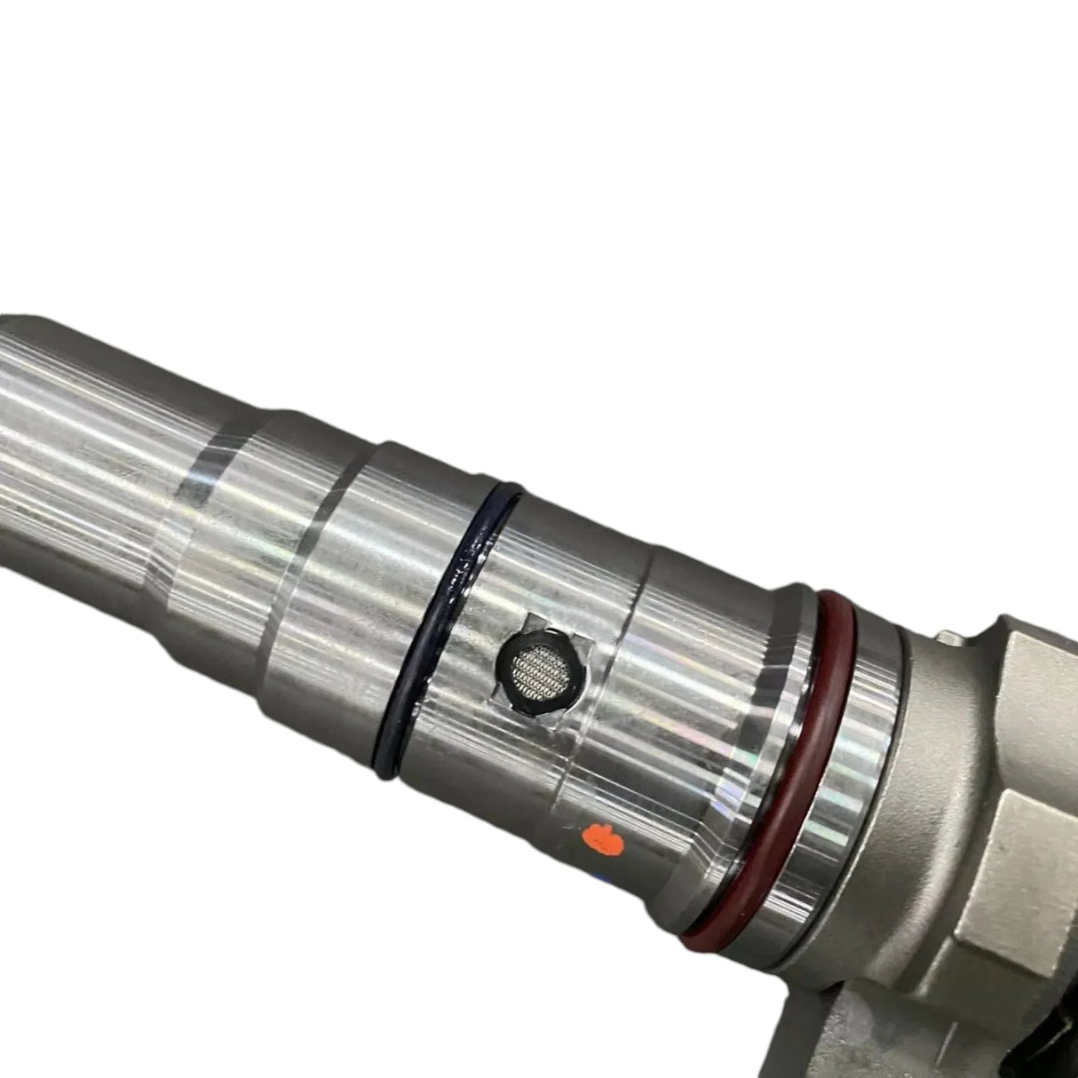 20R-0863 Genuine Cat Fuel Injector - Truck To Trailer