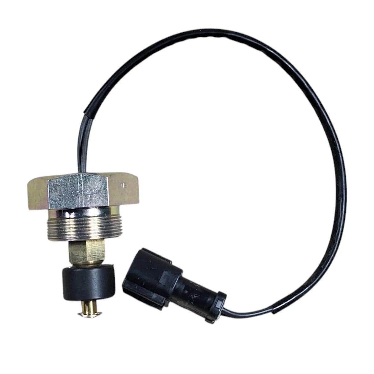 7861-92-4500 Komatsu Hydraulic Oil Level Sensor - Truck To Trailer