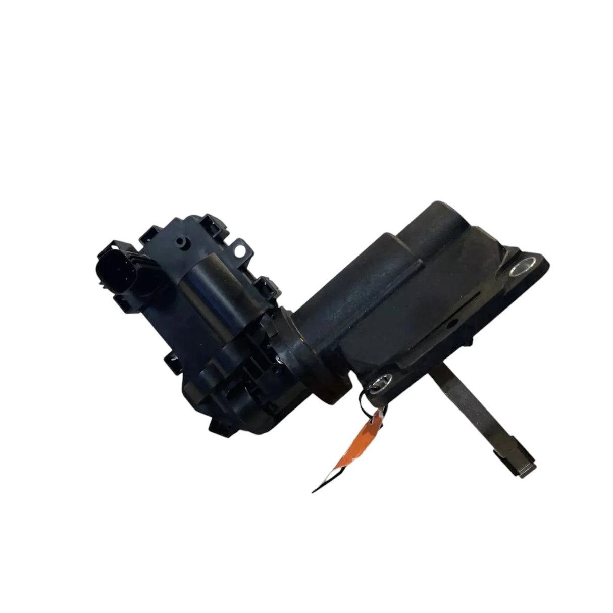 600-487 Dorman Actuator Compatible with Select Ram Models - Truck To Trailer