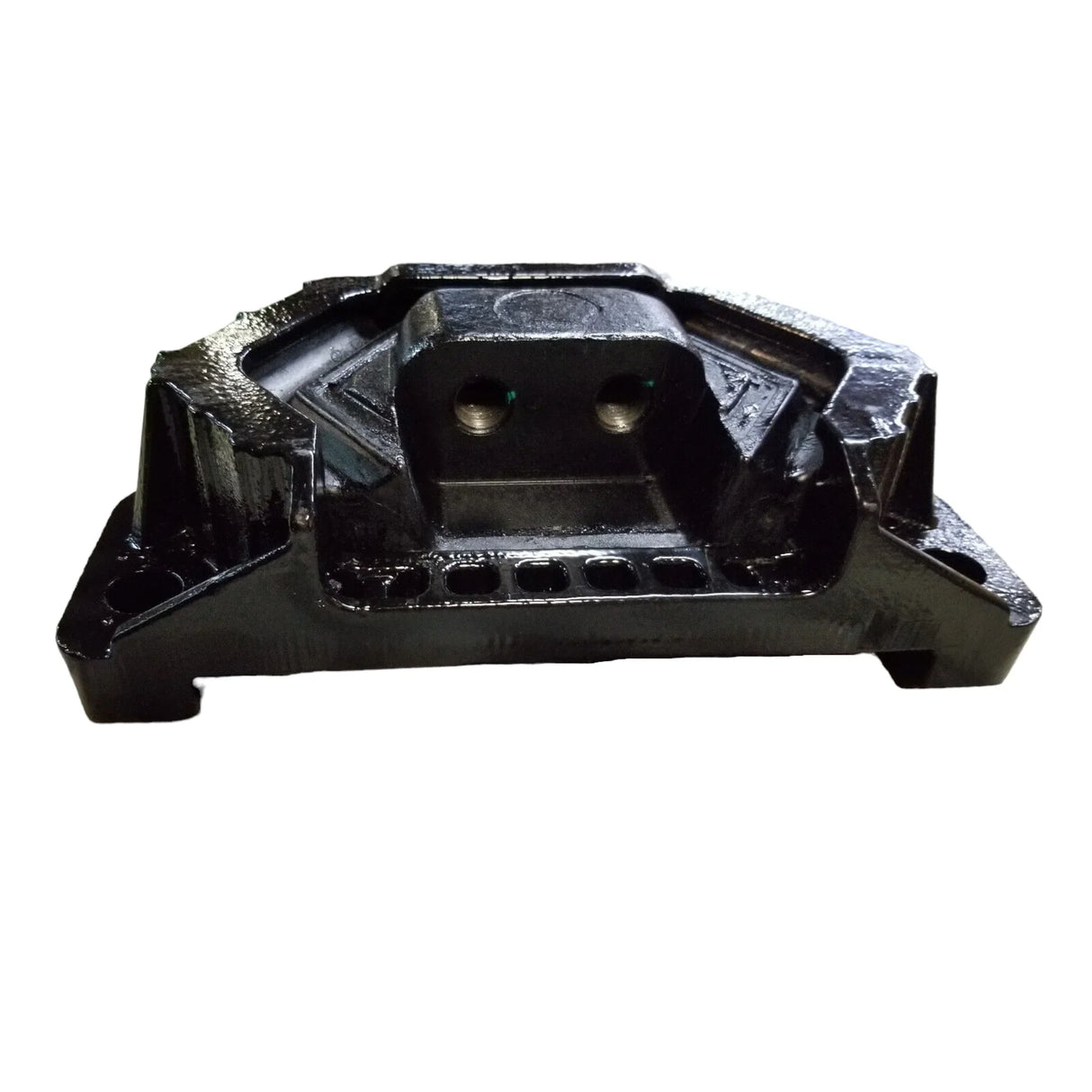 M46852 Automann Motor Mount Freightliner - Truck To Trailer