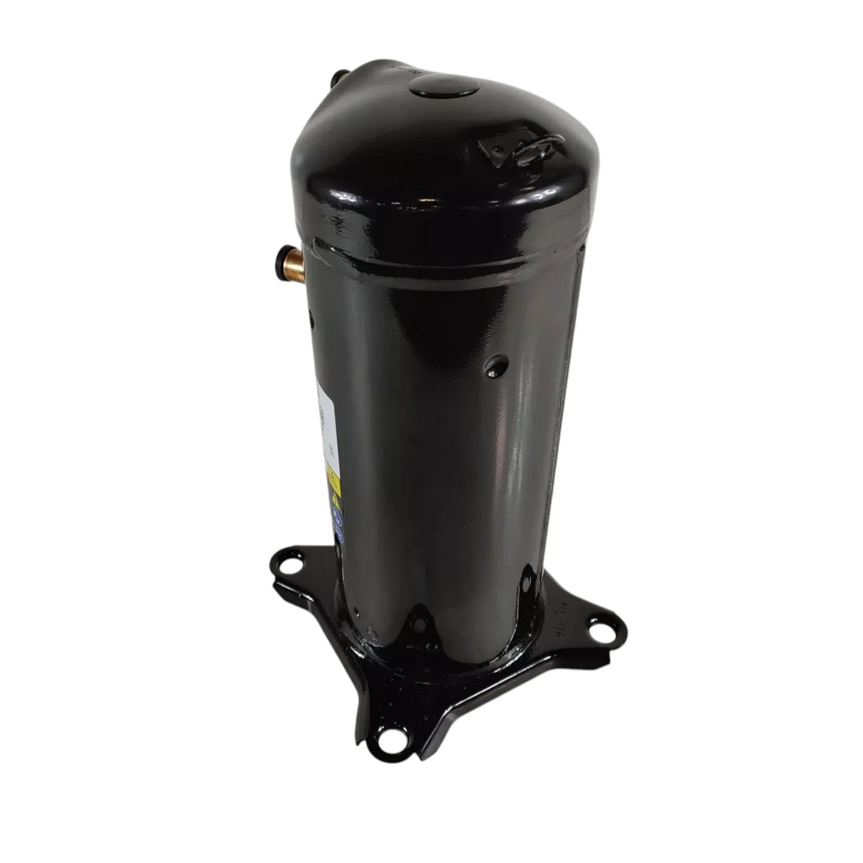 ZF11K4E-TFD-231 Genuine Copeland Scroll Compressor - Truck To Trailer