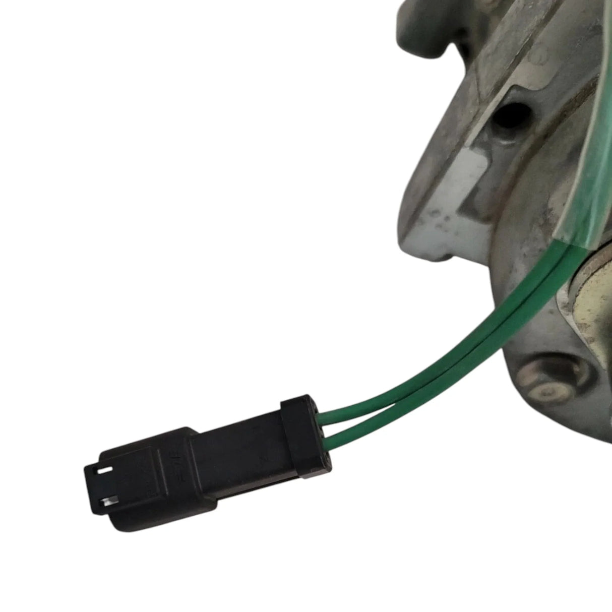 472-0559 CAT Refrigerant Compressor - Truck To Trailer