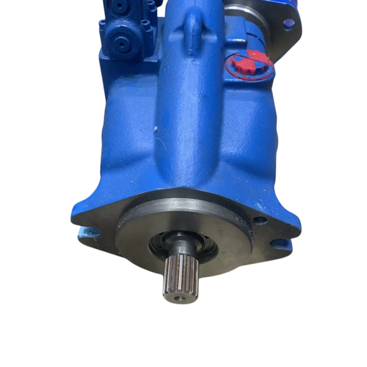 421AK00601C Genuine Eaton Mobile Piston Pump - Truck To Trailer