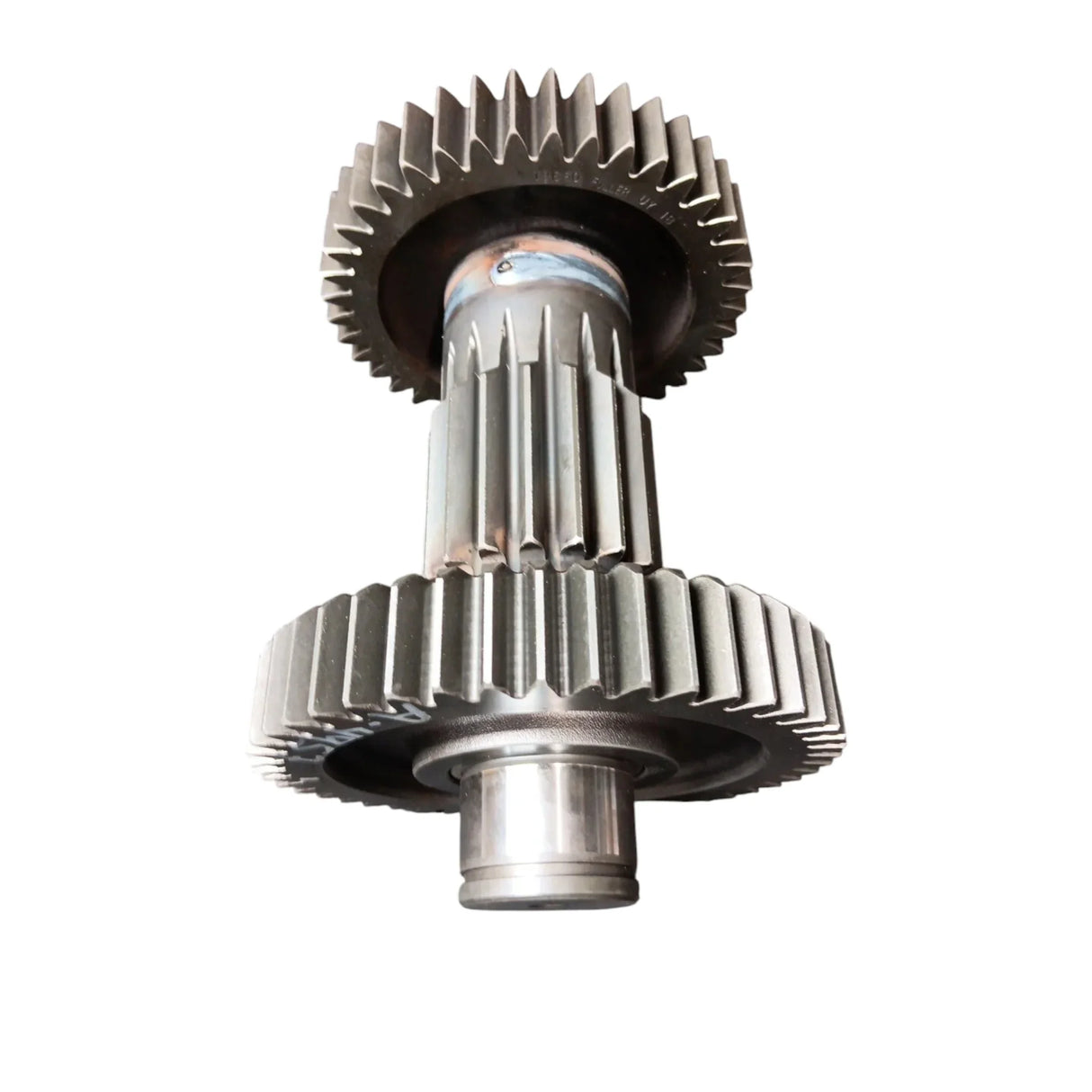 A-4957 Genuine Eaton Auxiliary Countershaft Assembly - Truck To Trailer