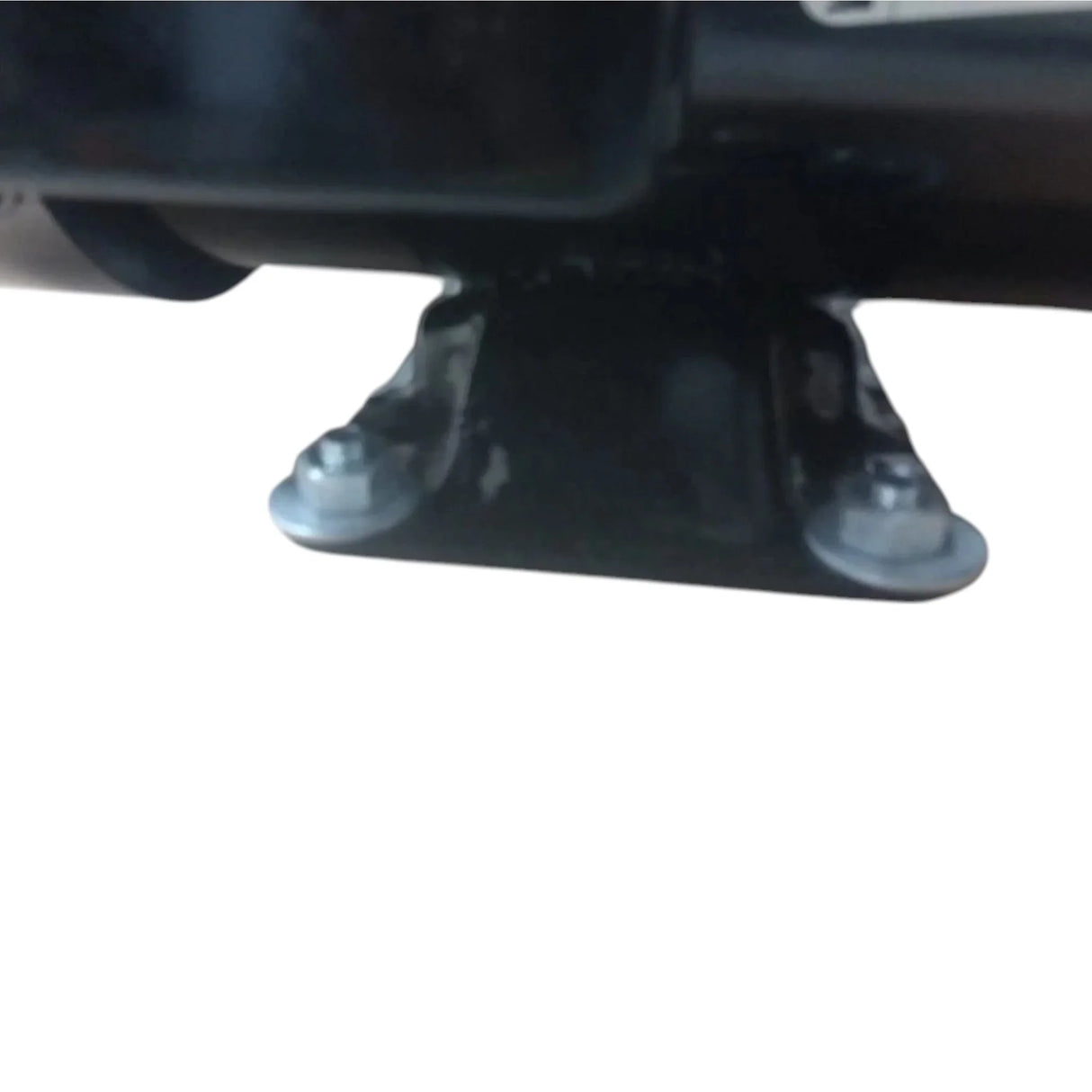 2YEV8A Dayton Head Centrifugal Pump 3/4 HP 208-230/460VAC 72 Ft Max - Truck To Trailer