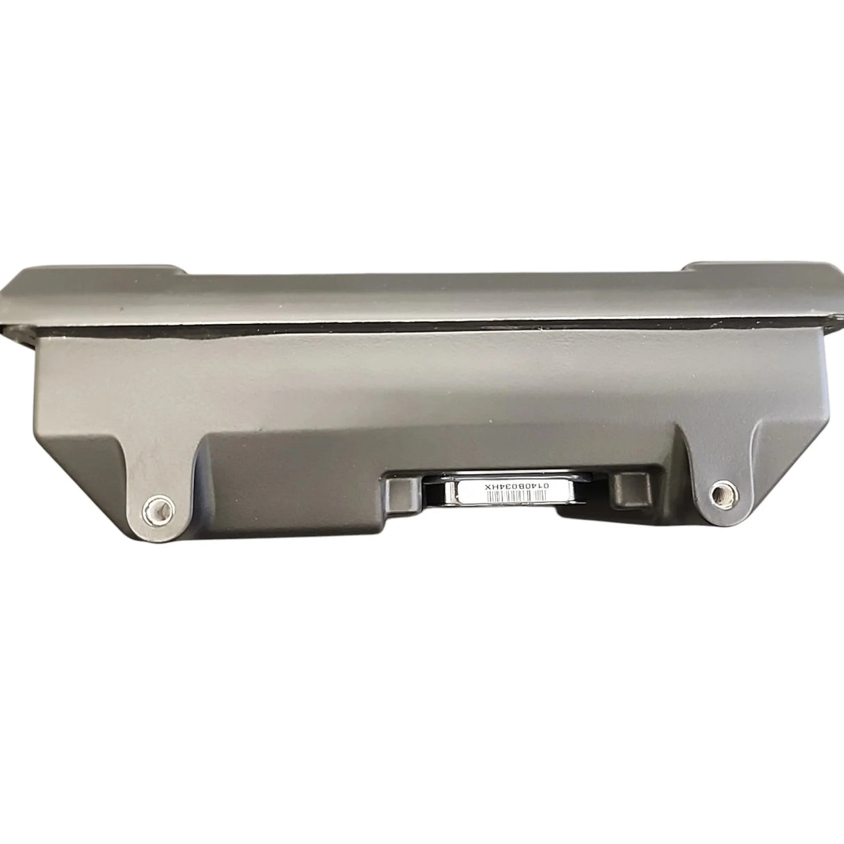 284-8905 CAT Control Group-electronic - Truck To Trailer