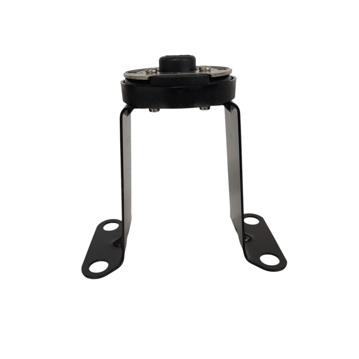 A2274255039 Genuine Freightliner Standart Wheel Cover Kit