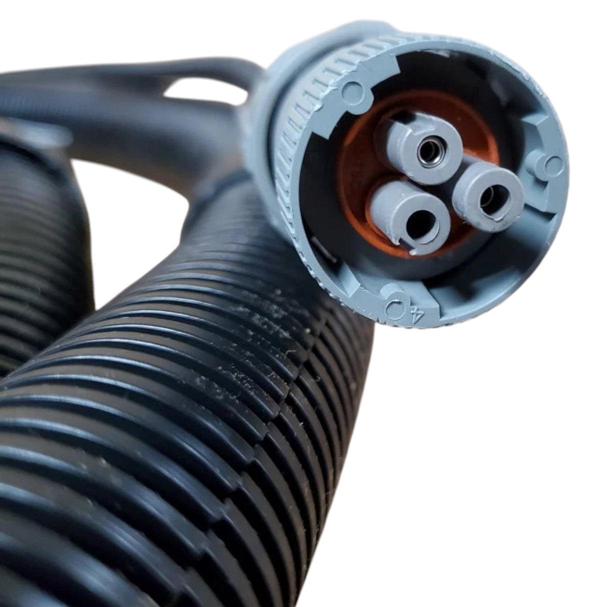 3349369 Genuine Cummins Wiring Harness