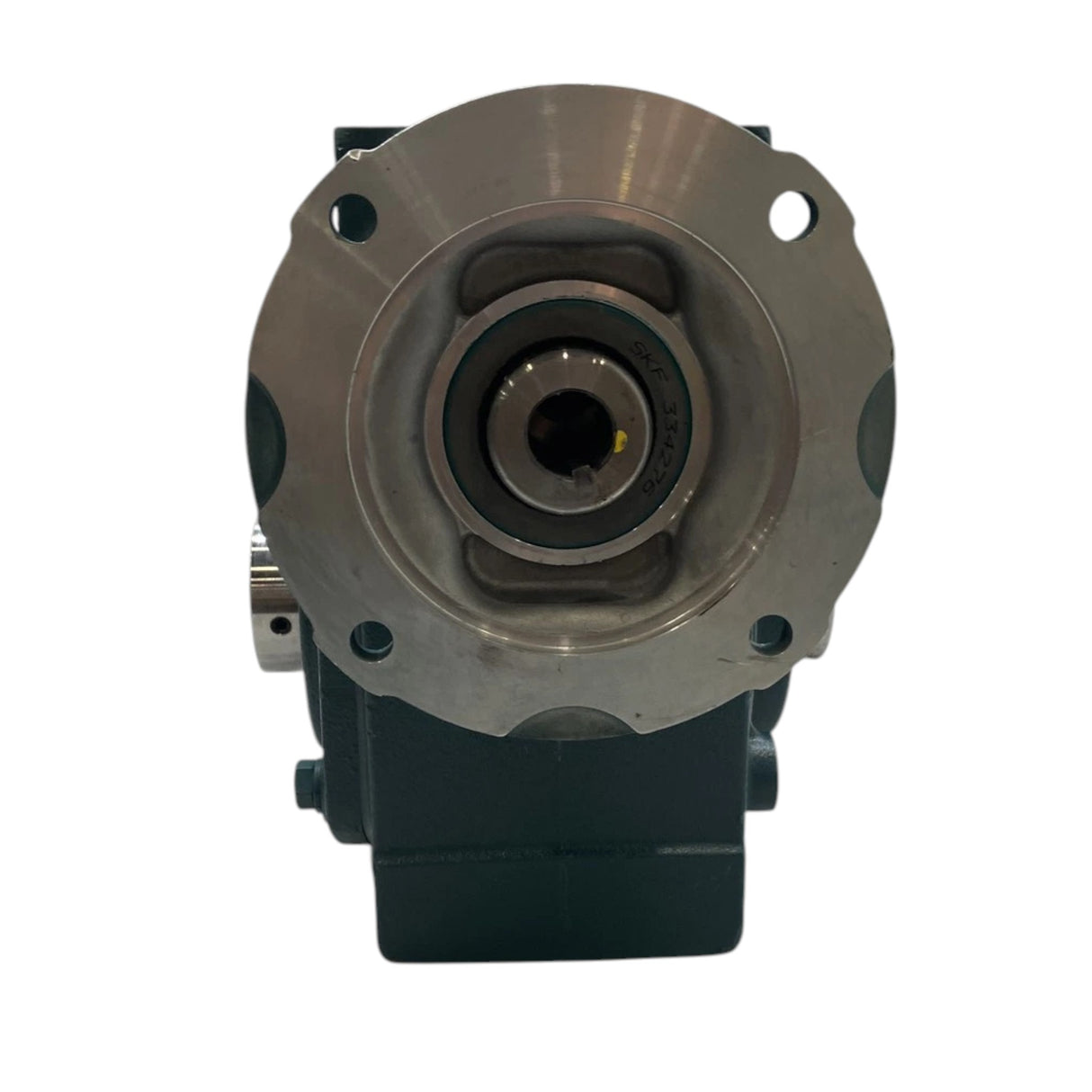 35Q60H14 Dodge Reducer