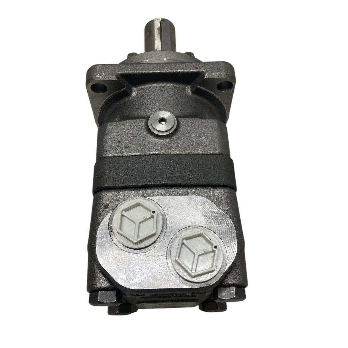 151B2052 Danfoss Hydraulic Motor