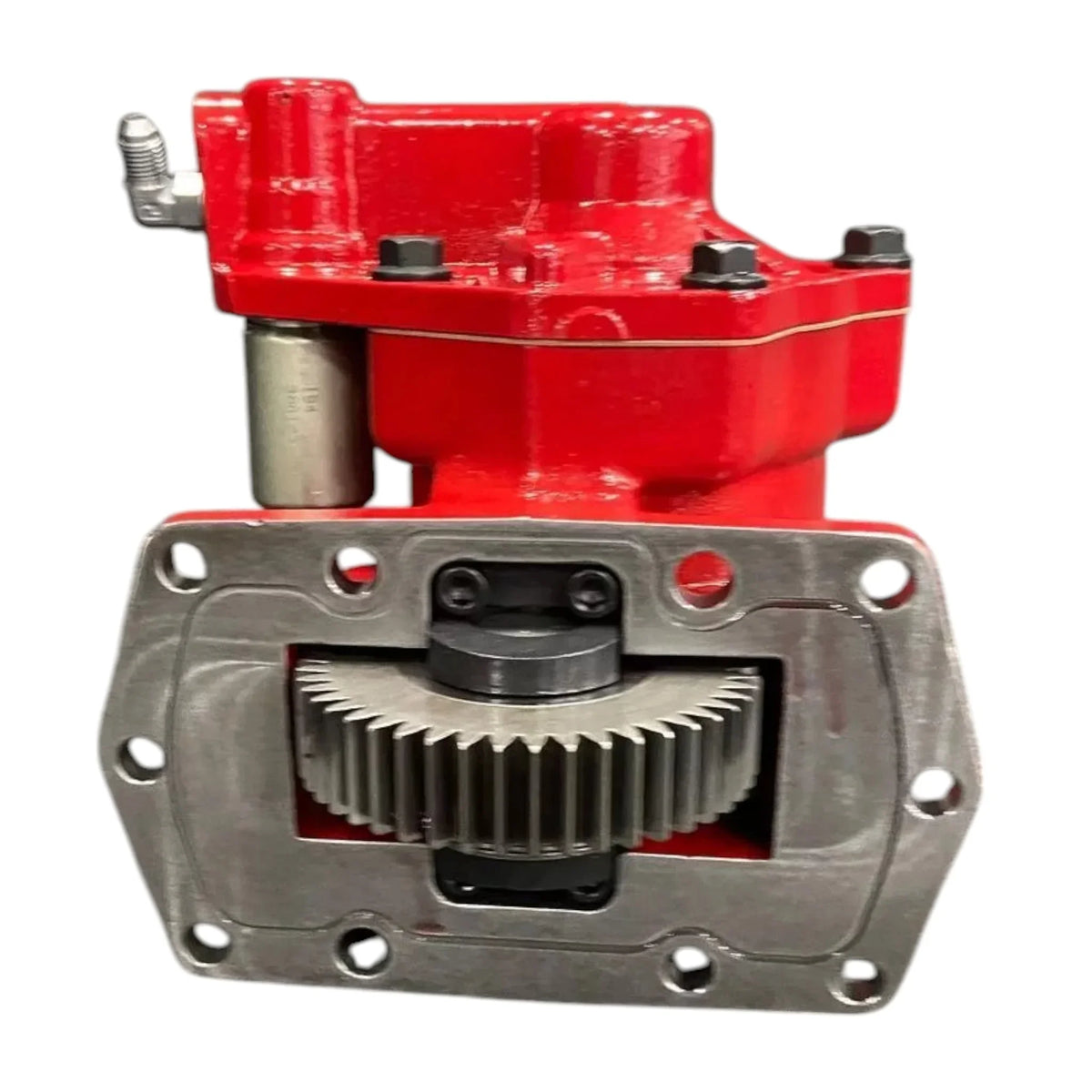 210FMMFPB409 Chelsea Power Take Off Assembly Truck To Trailer