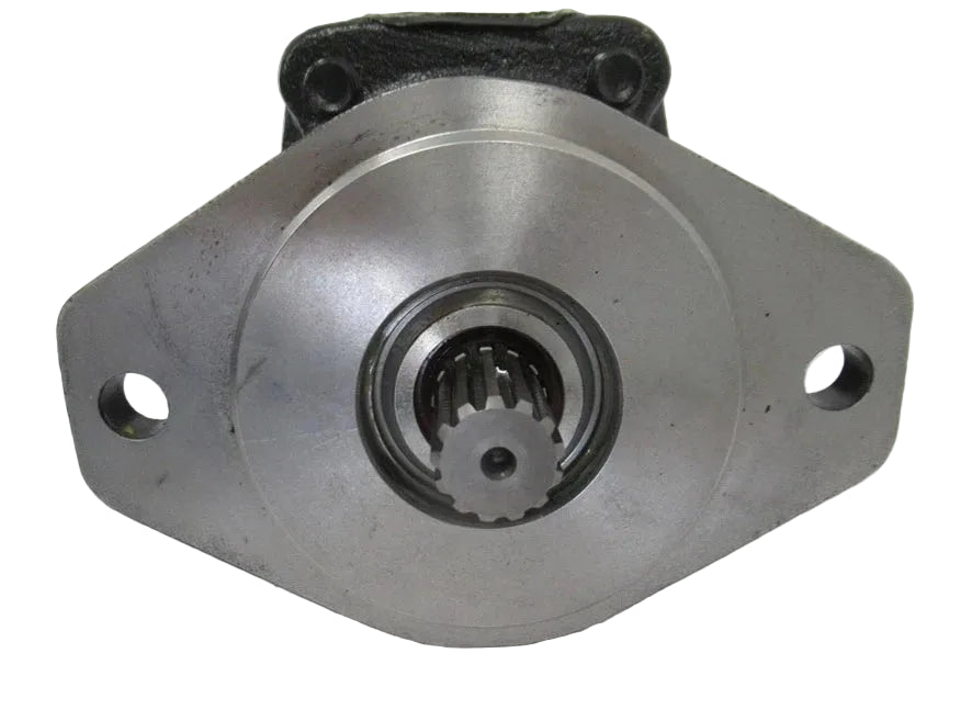 AT381381 Genuine Parker Axle Hydraulic Gear Pump
