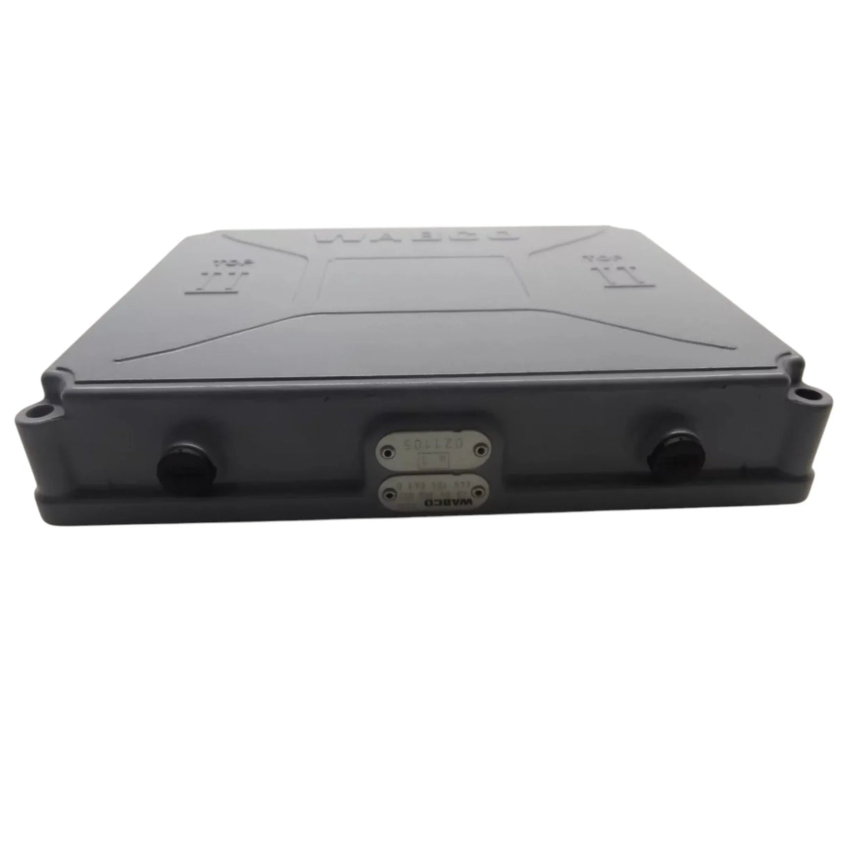 S4461050410 Wabco ABS Electronic Control Unit - Truck To Trailer