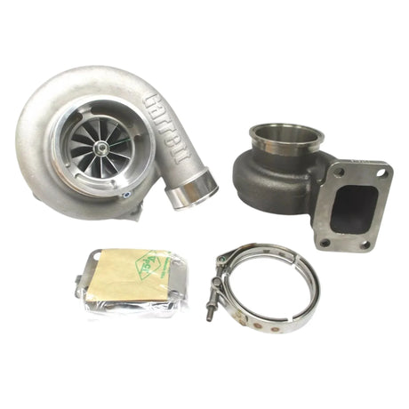 856801-5069S Garrett Turbo Assembly Kit Gen 2 GTX3582R 0.63 A/R - Truck To Trailer