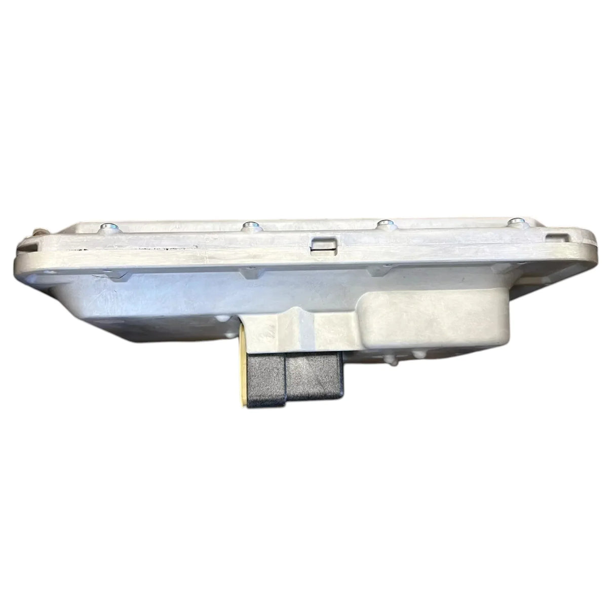 145-7807 CAT Control GP - Truck To Trailer