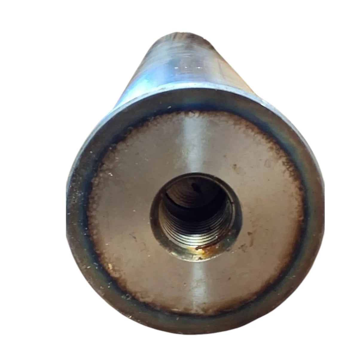 4I-6721 Caterpillar Linkage Pin - Truck To Trailer