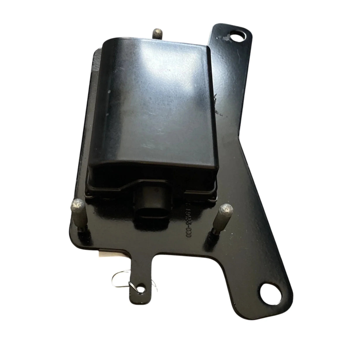 A66-20728-003 Genuine Freightliner Radar-Automatic Transmission - Truck To Trailer