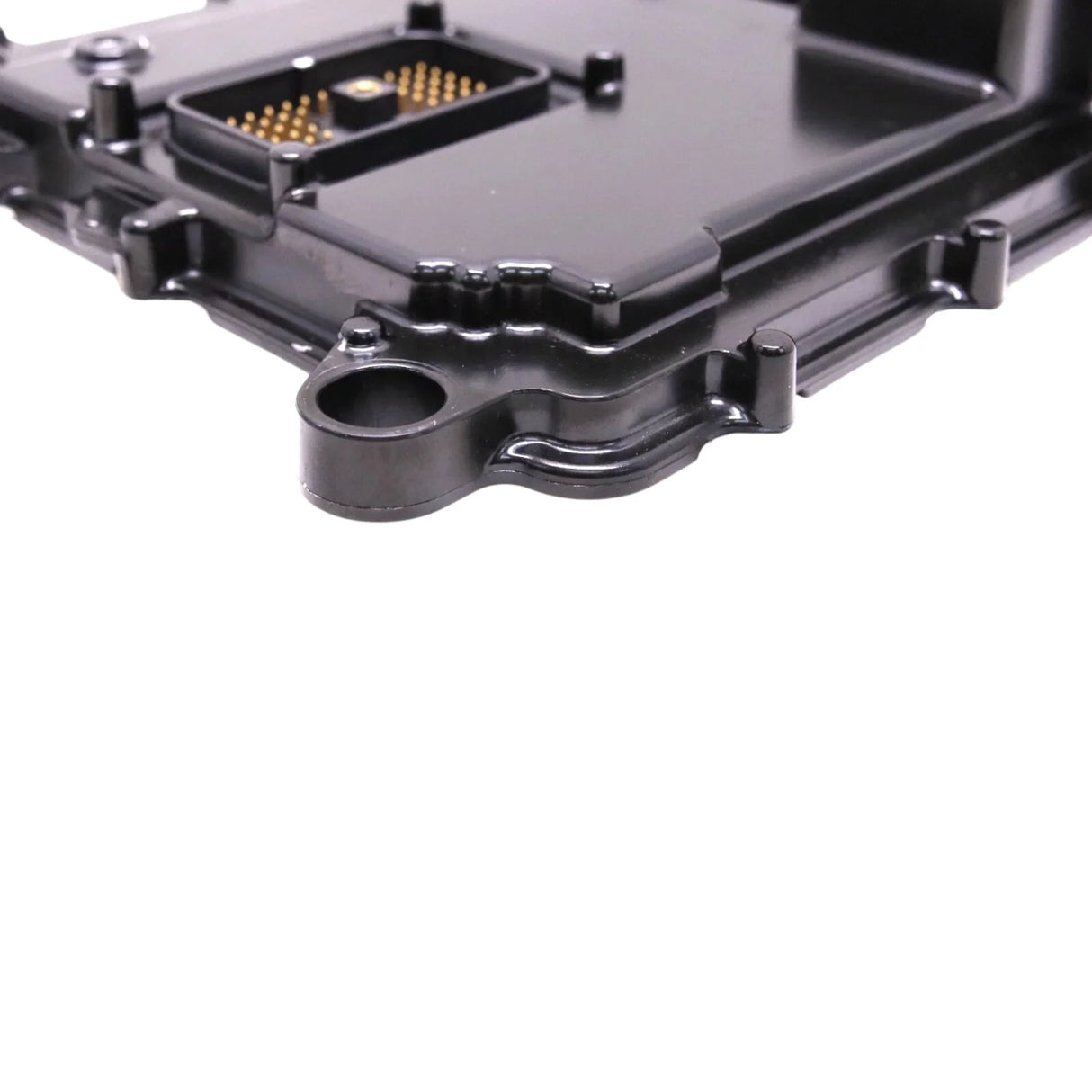 455-9583 Genuine Caterpillar Electronic Control Unit - Truck To Trailer