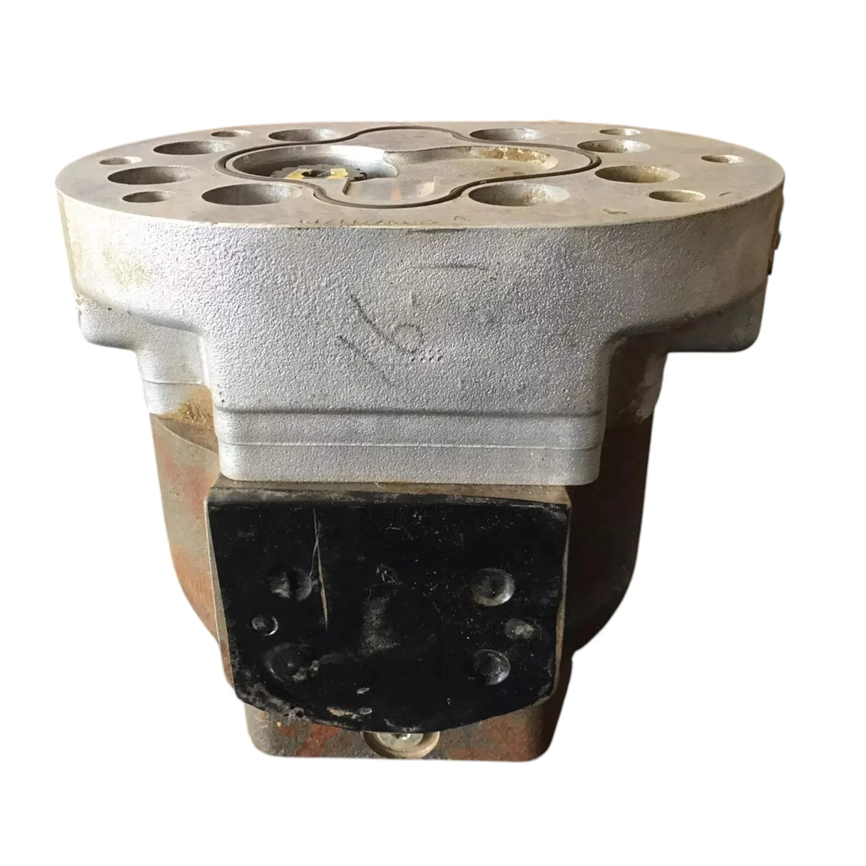 318-9025 CAT Kit Section Pump - Truck To Trailer