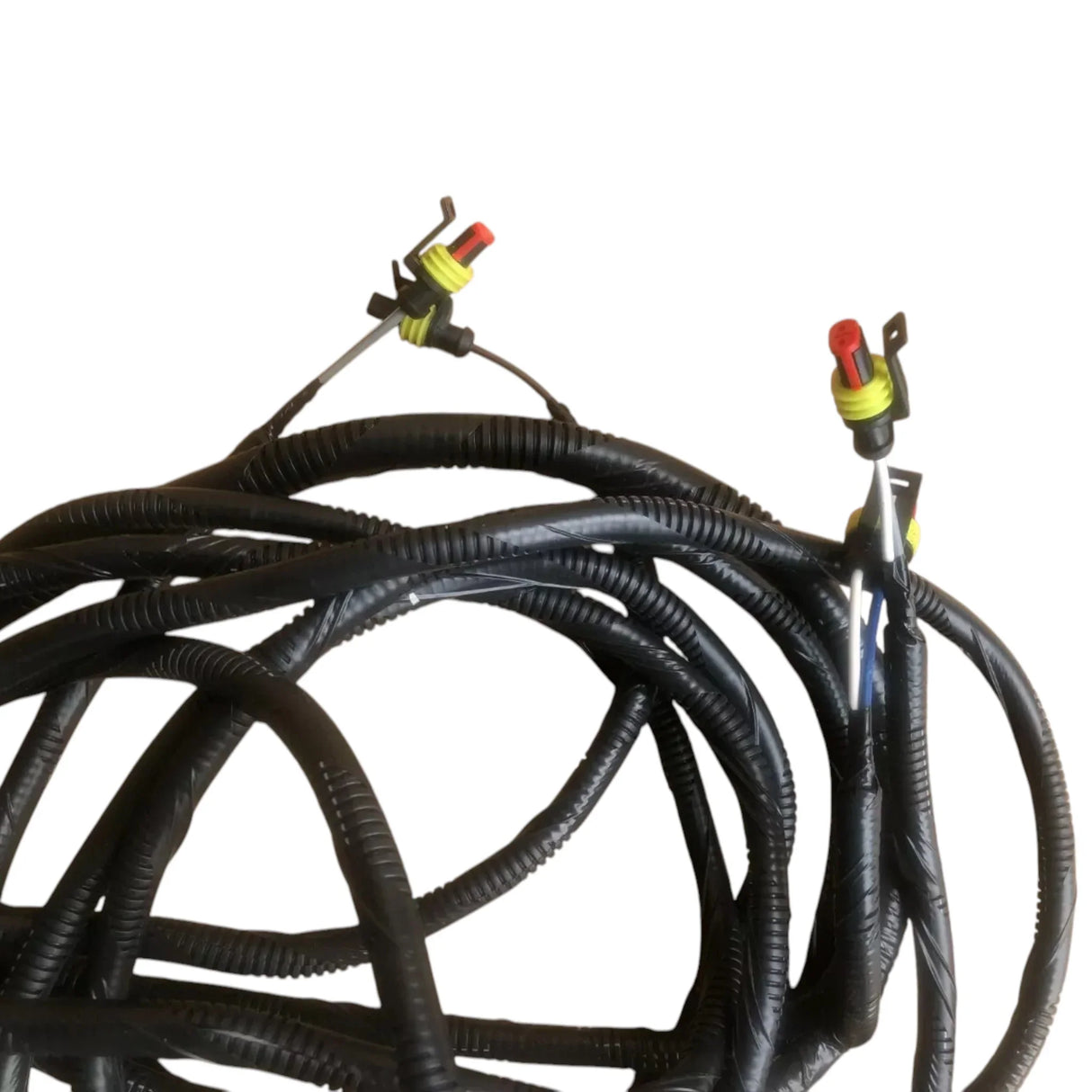 454940001 International Harness - Truck To Trailer