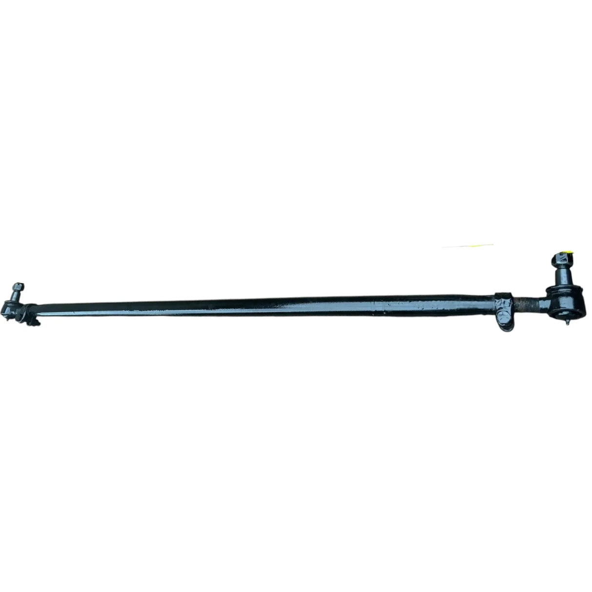 B65-6013 Paccar Tie Rod Assembly - Truck To Trailer
