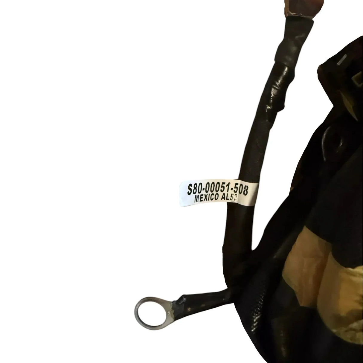 S8000051508 Freightliner Wiring Harness - Truck To Trailer