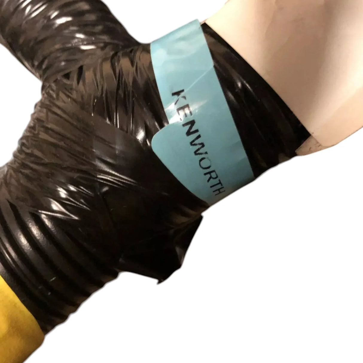 P92-5147 Paccar ECM Wiring Harness - Truck To Trailer