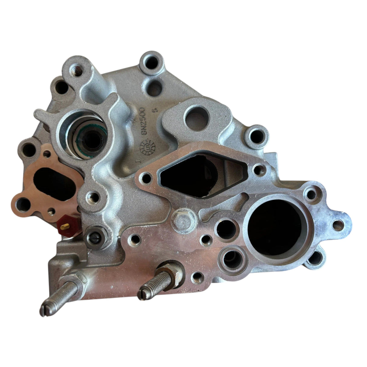 2W4108 Genuine CAT Governor G