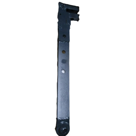 36330-92110 Kubota Lower Link LH Assembly - Truck To Trailer