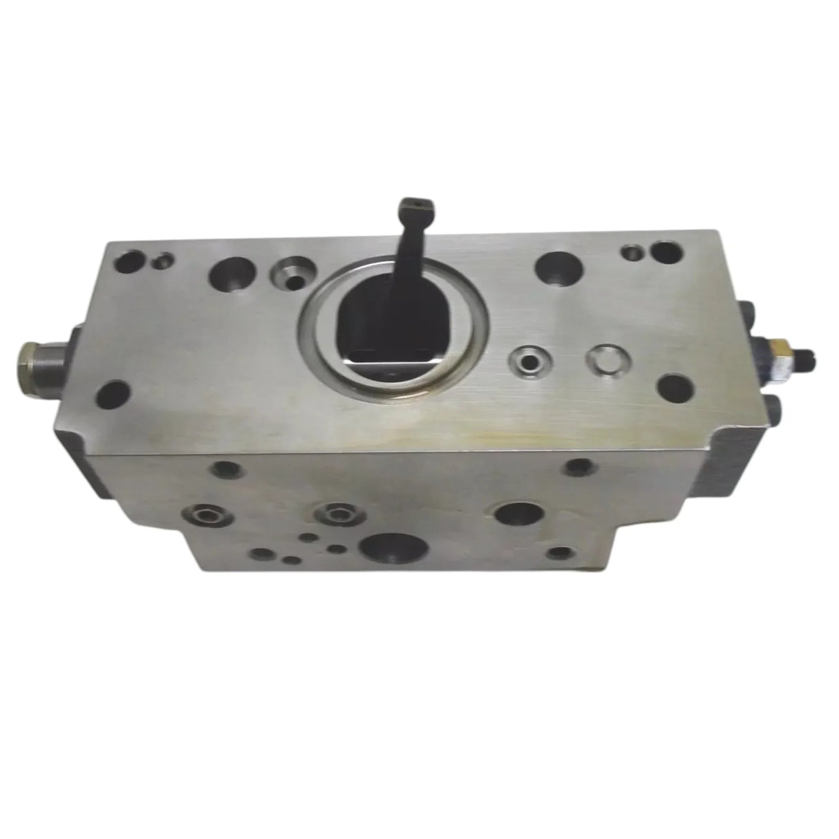 708-25-06431 Komatsu Valve Assembly PC150 PC180 PC180L PW170 - Truck To Trailer