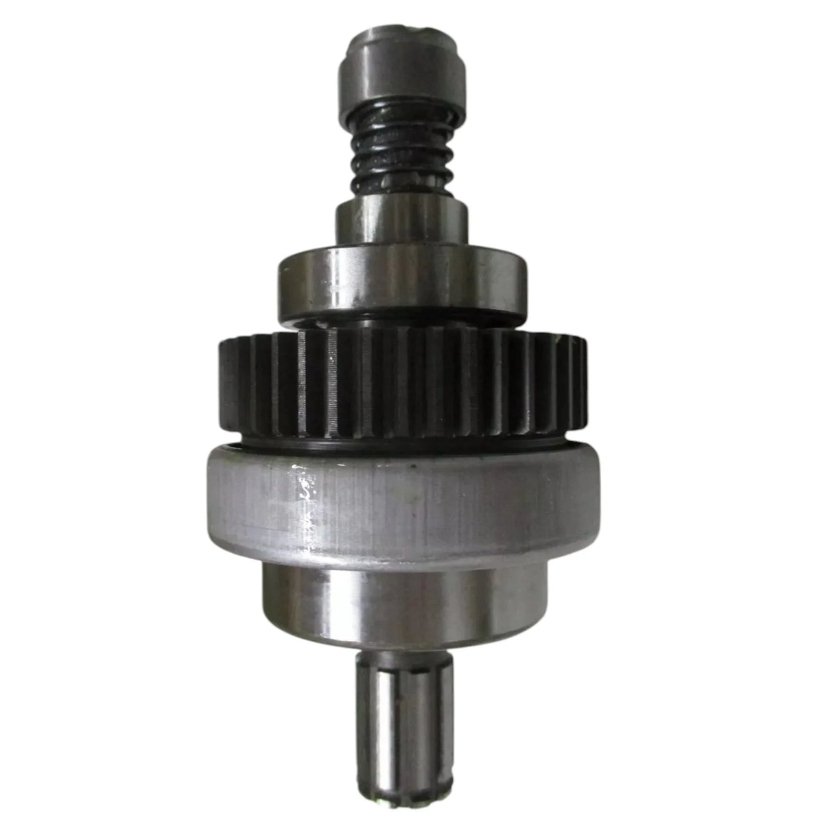 14784-63040 Kubota Over Running Clutch Denso - Truck To Trailer