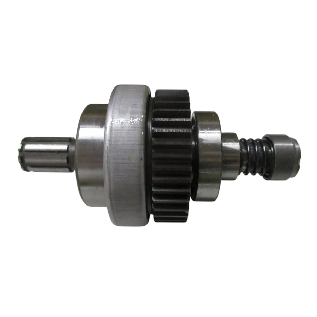 14784-63040 Kubota Over Running Clutch Denso - Truck To Trailer