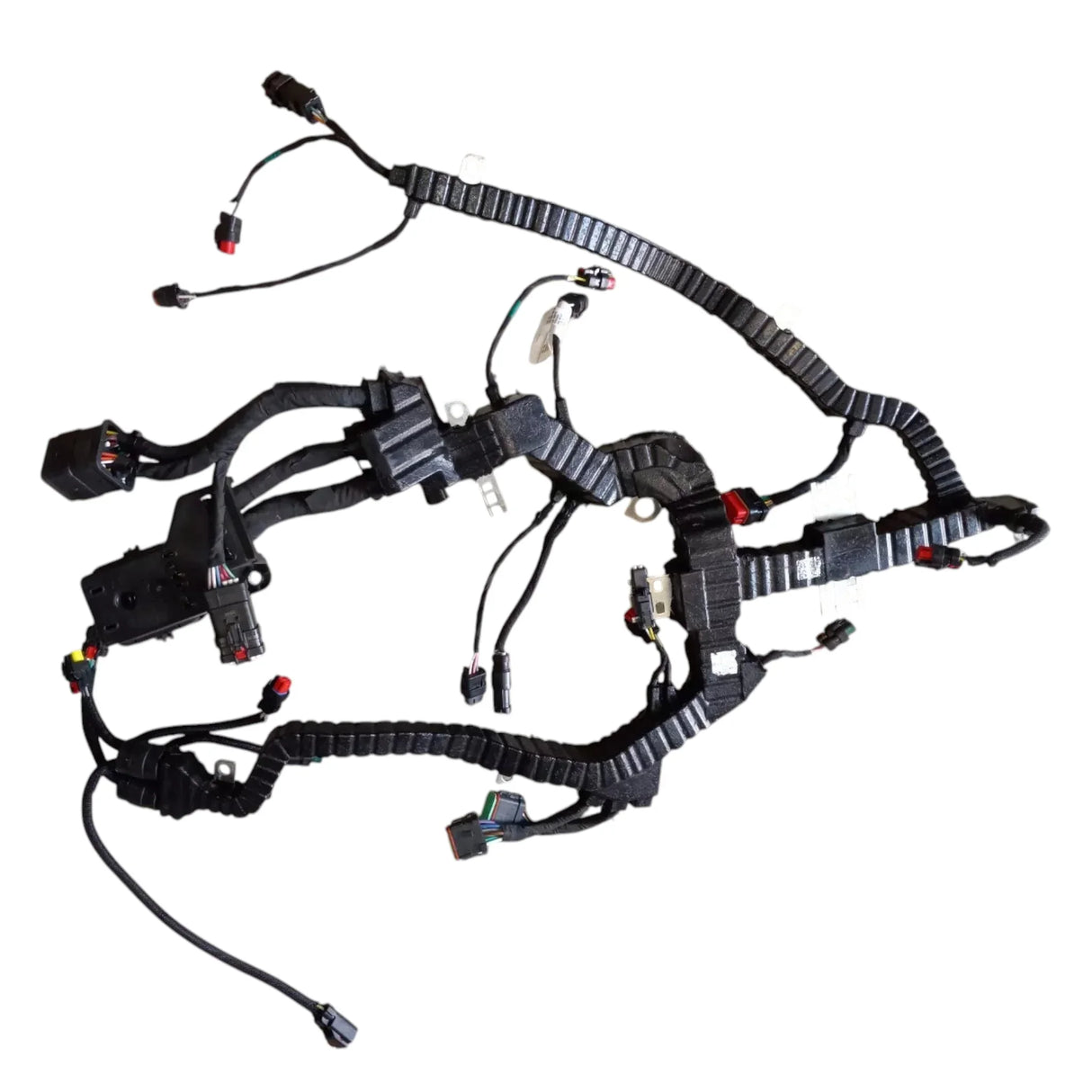 423-4242 Caterpillar Engine Wiring Harness - Truck To Trailer