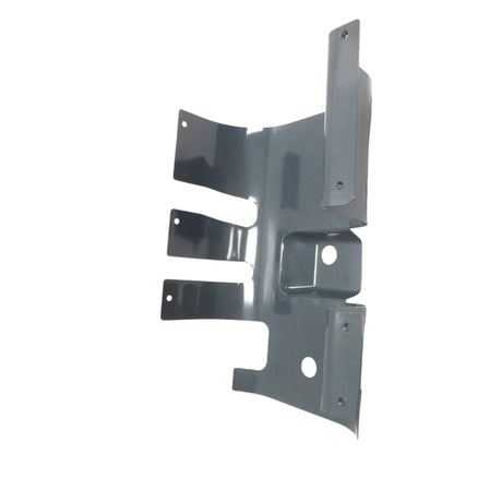 35219-29930 Kubota Pedal Shaft Cover - Truck To Trailer