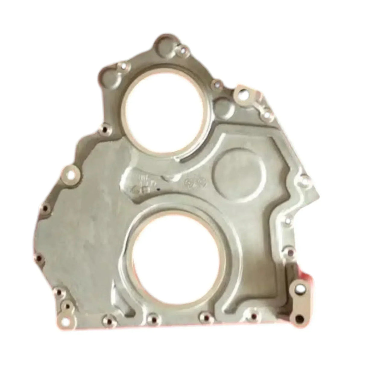 3004724C97 Genuine International Engine Front Cover - Truck To Trailer