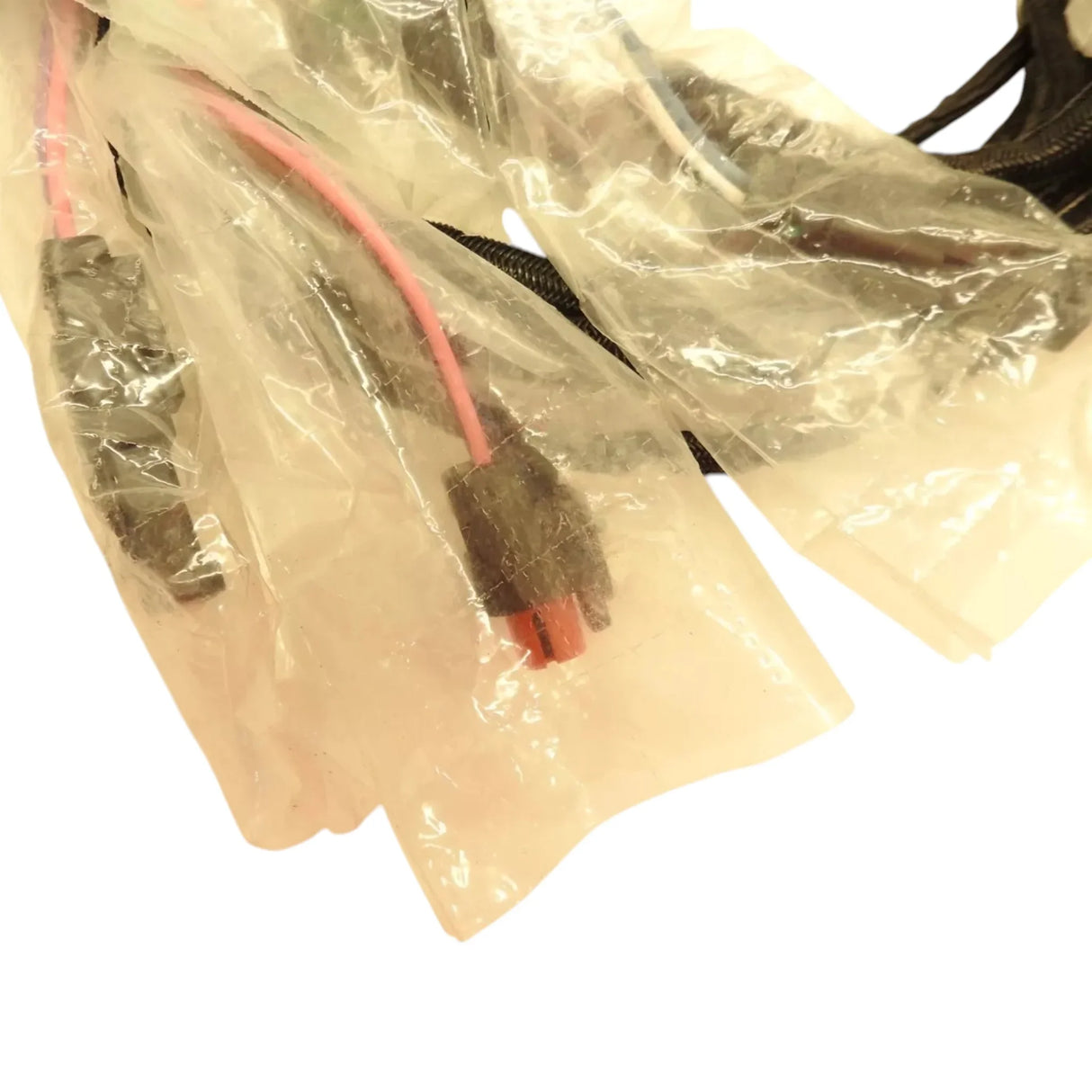 291-4080 Caterpillar Harness AS - Truck To Trailer