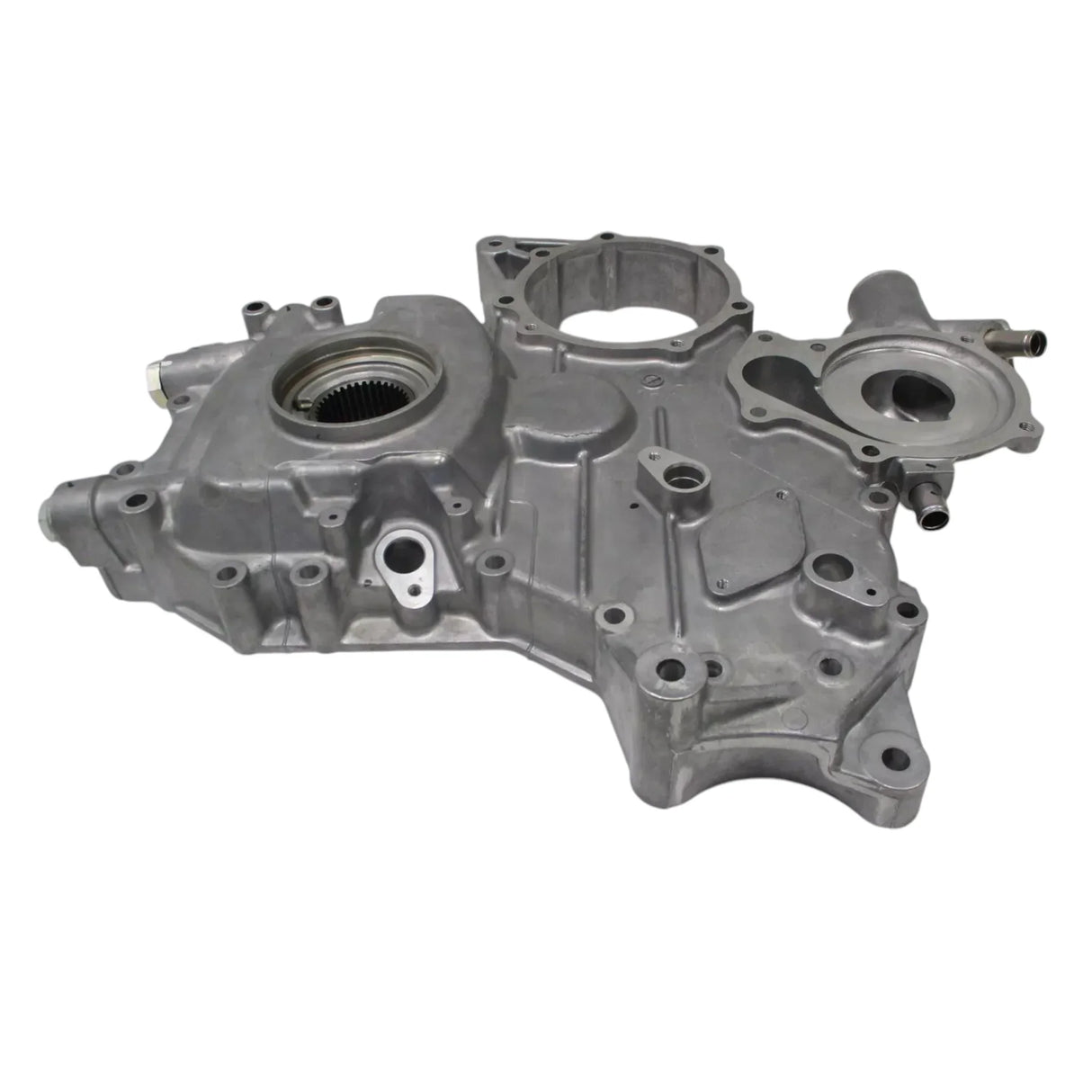 1J502-04010 Kubota Gear Case - Truck To Trailer