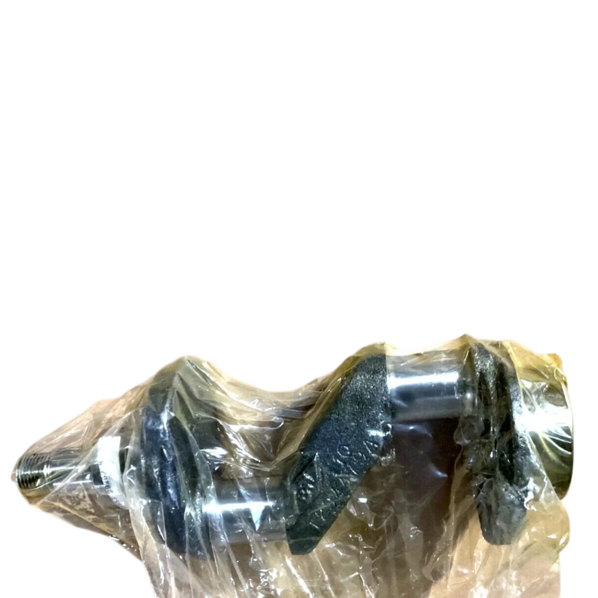 292623N Genuine Bendix Crankshaft - Truck To Trailer