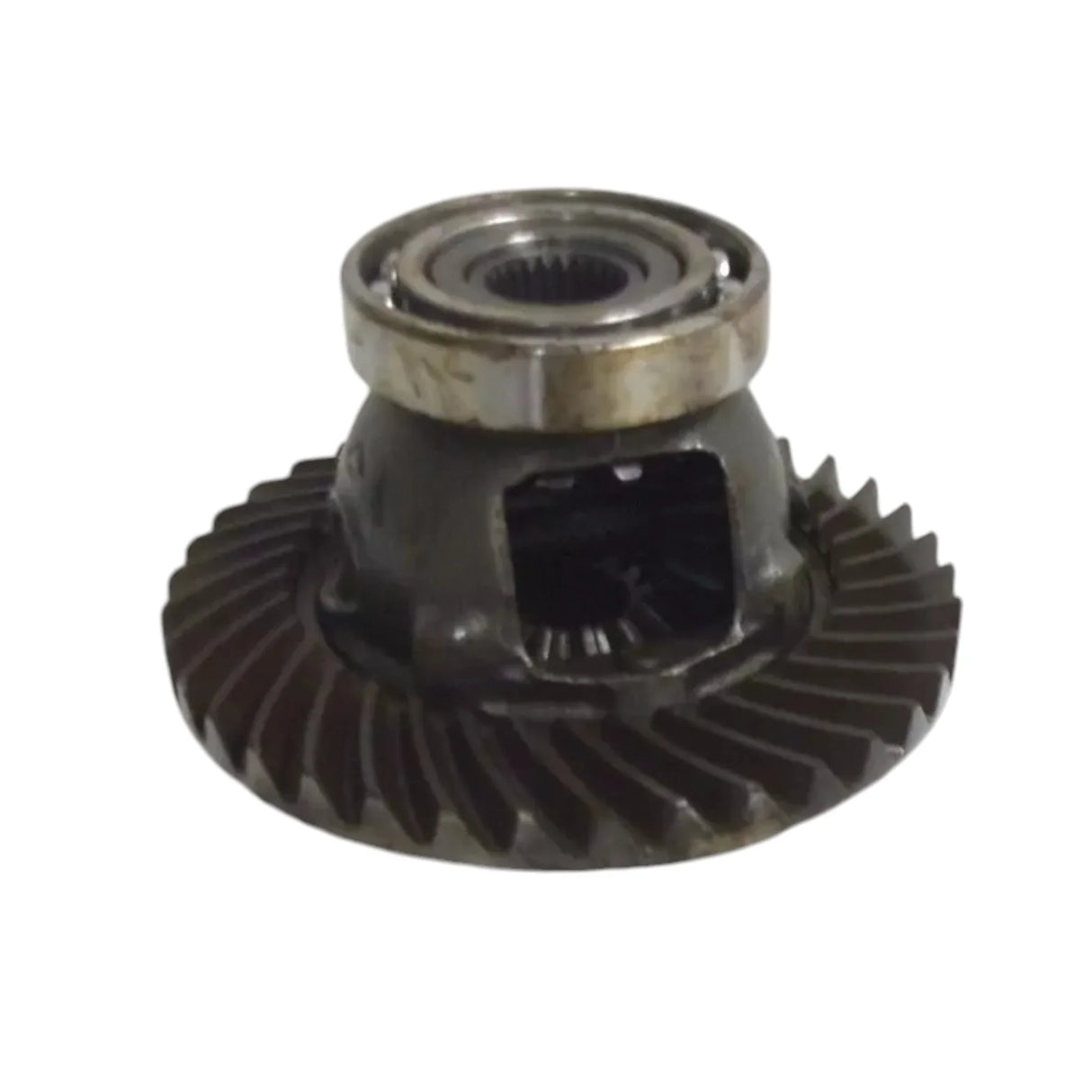 67061-82900 Kubota Front Differntial Assembly B1750D B1750HST-D B7200HSTD - Truck To Trailer