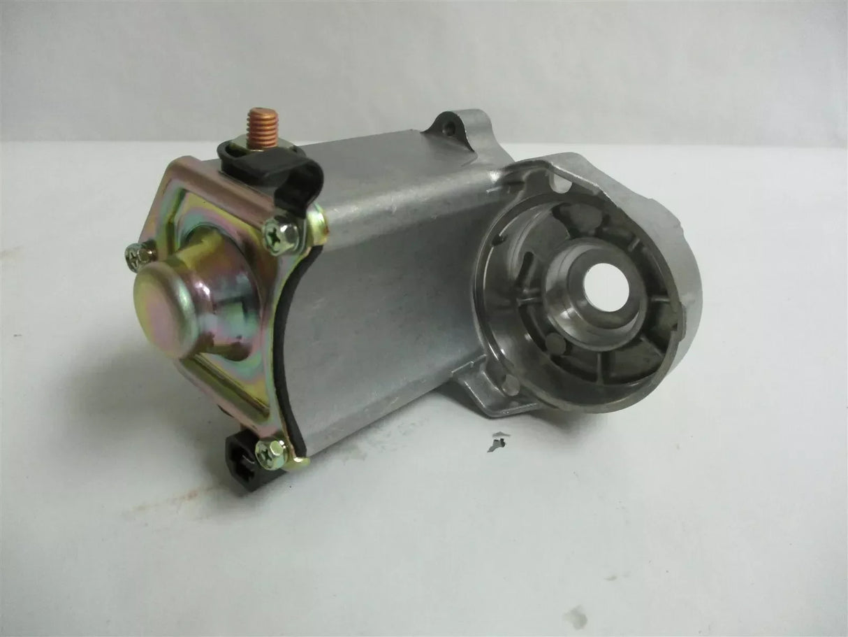 11133-63020 Kubota Magnetic Switch - Truck To Trailer