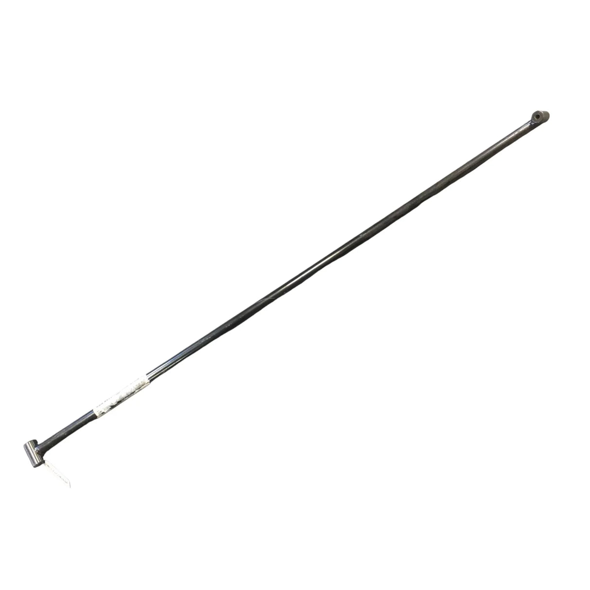 3993859C1 International Crossbrace Brace - Truck To Trailer