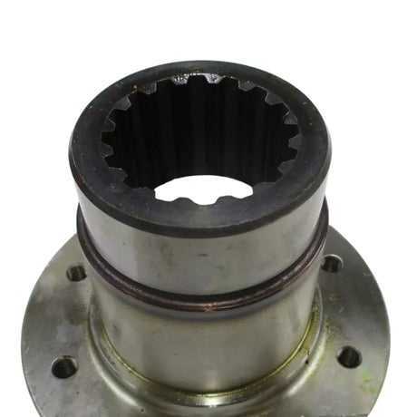 68811-28112 Kubota Flange - Truck To Trailer