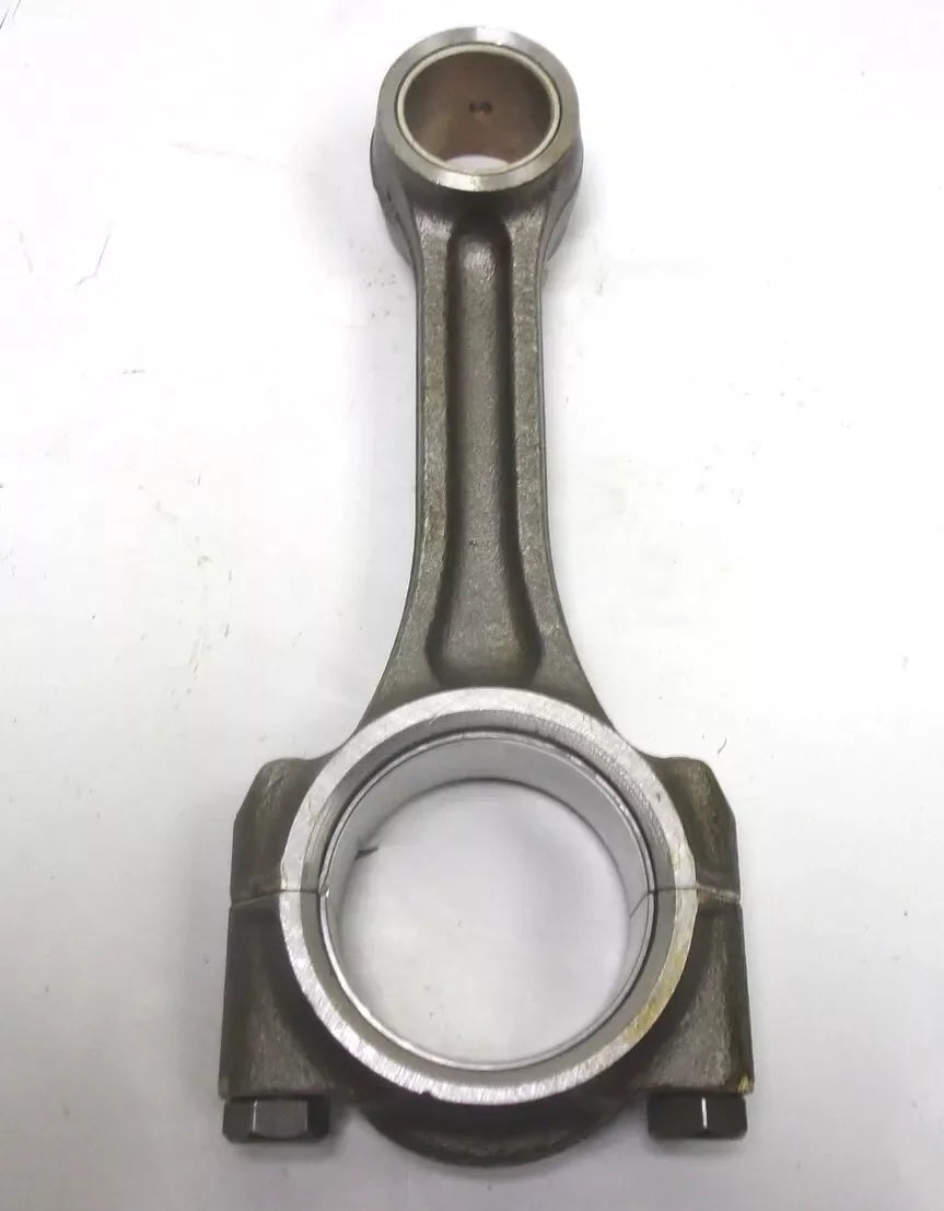 11154-22010 Kubota Connecting Rod - Truck To Trailer