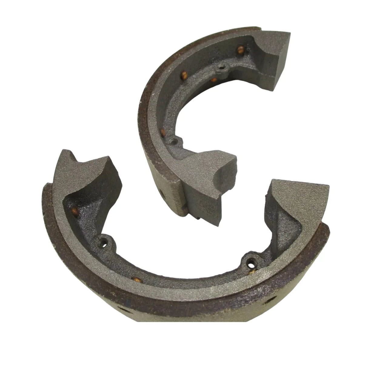32240-28200 Kubota Brake Shoe - Truck To Trailer