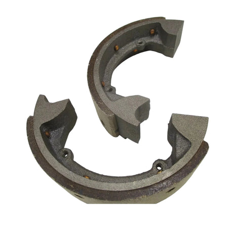 32240-28200 Kubota Brake Shoe - Truck To Trailer