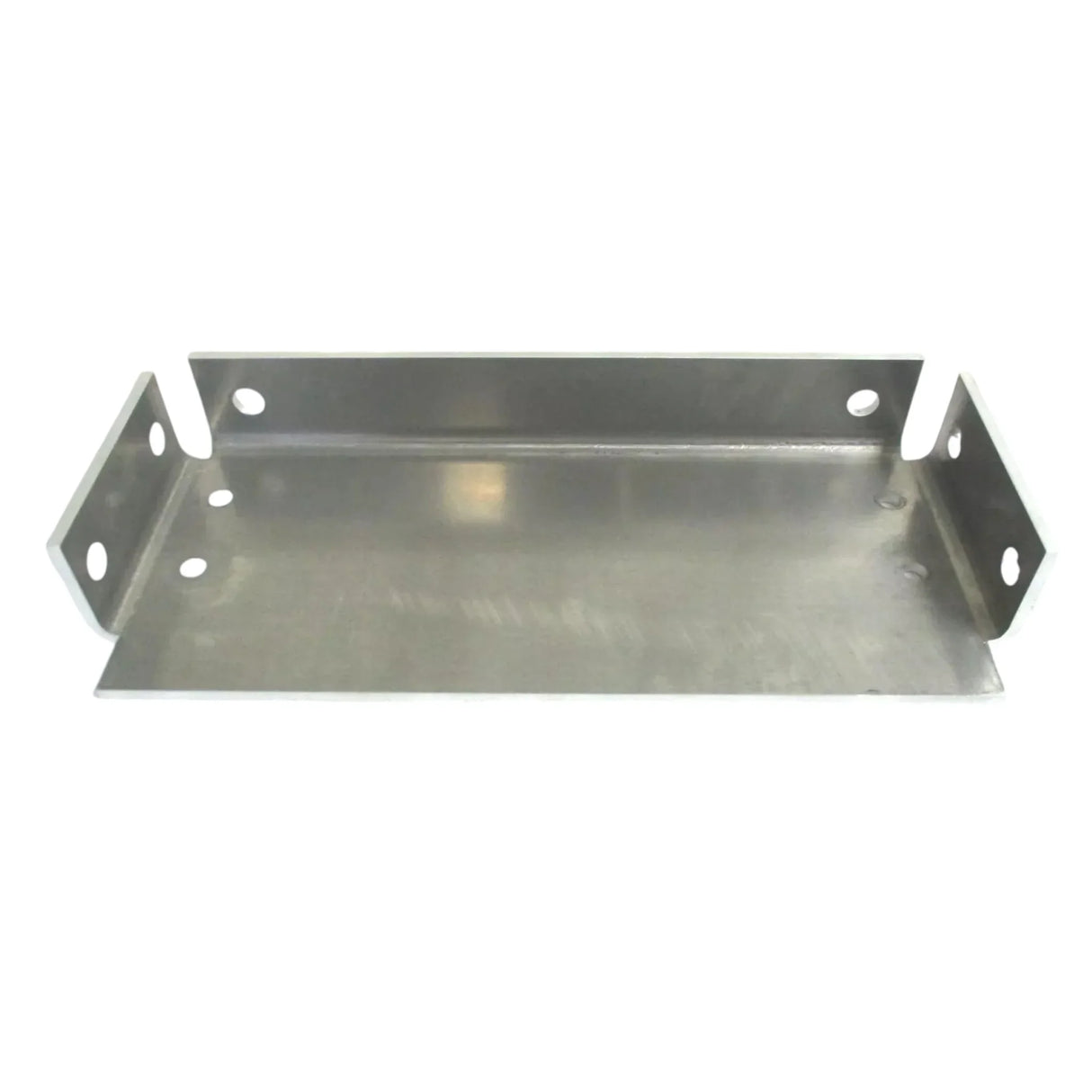 3987529C3 International Cover Front Auxiliary Battery Box - Truck To Trailer